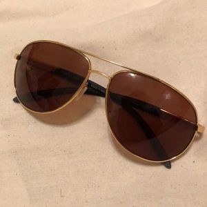 Coasta Del Mar sunglasses